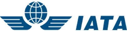 IATA
