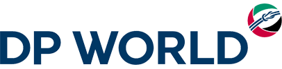 DP World