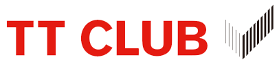 TT Club